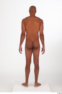 Tiago nude standing whole body 0018.jpg